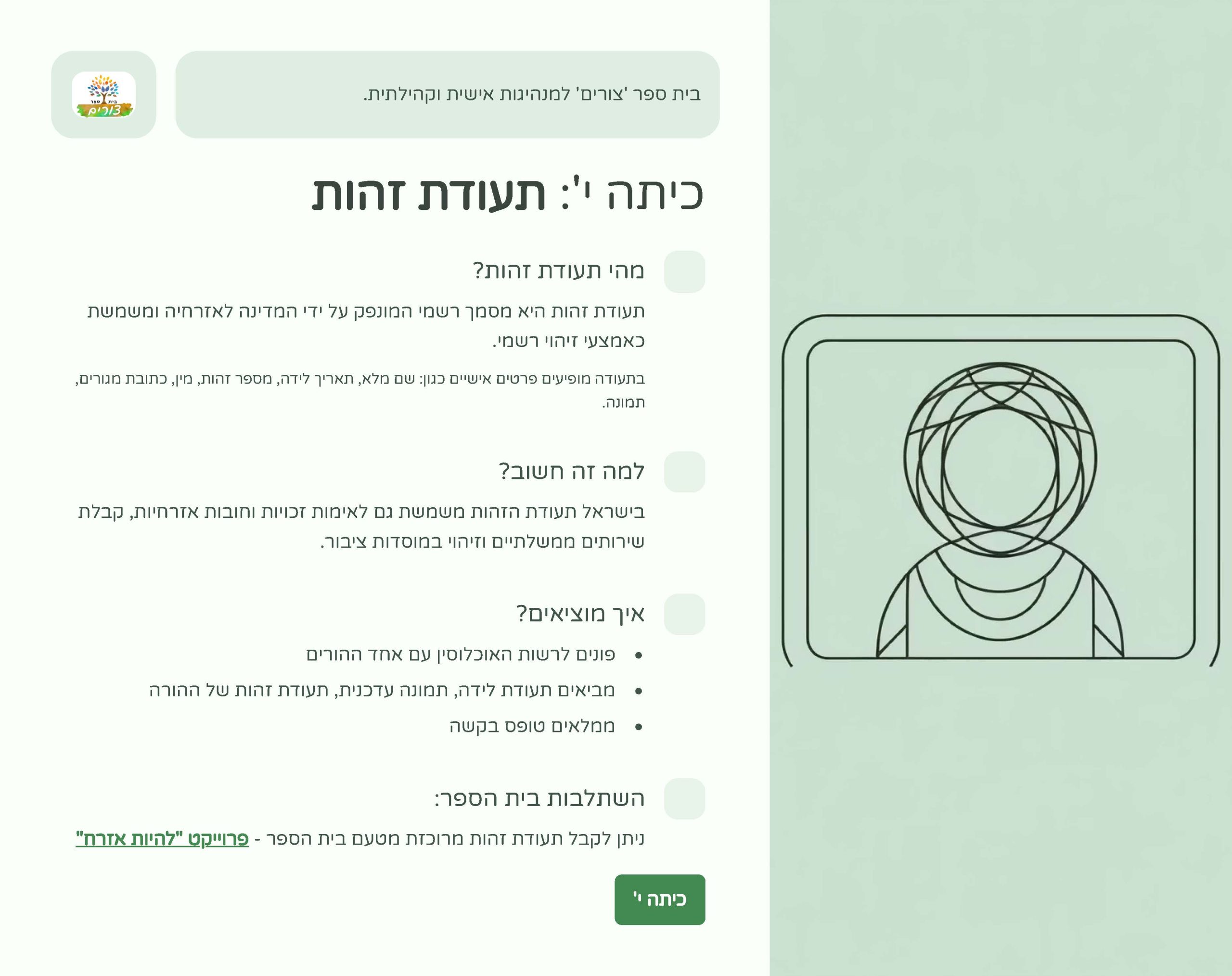 בוגרים - חוברת_Page_04