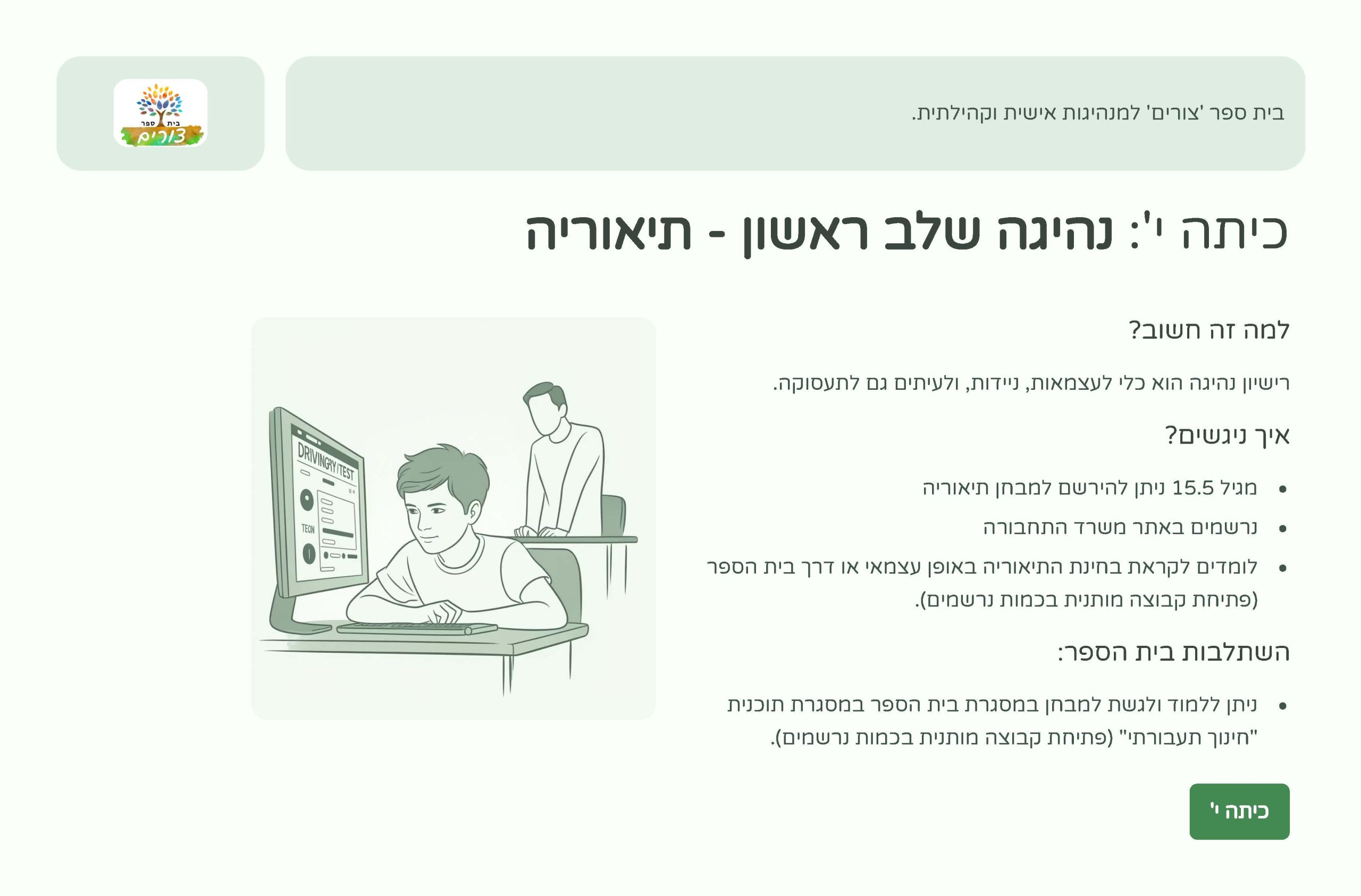 בוגרים - חוברת_Page_06