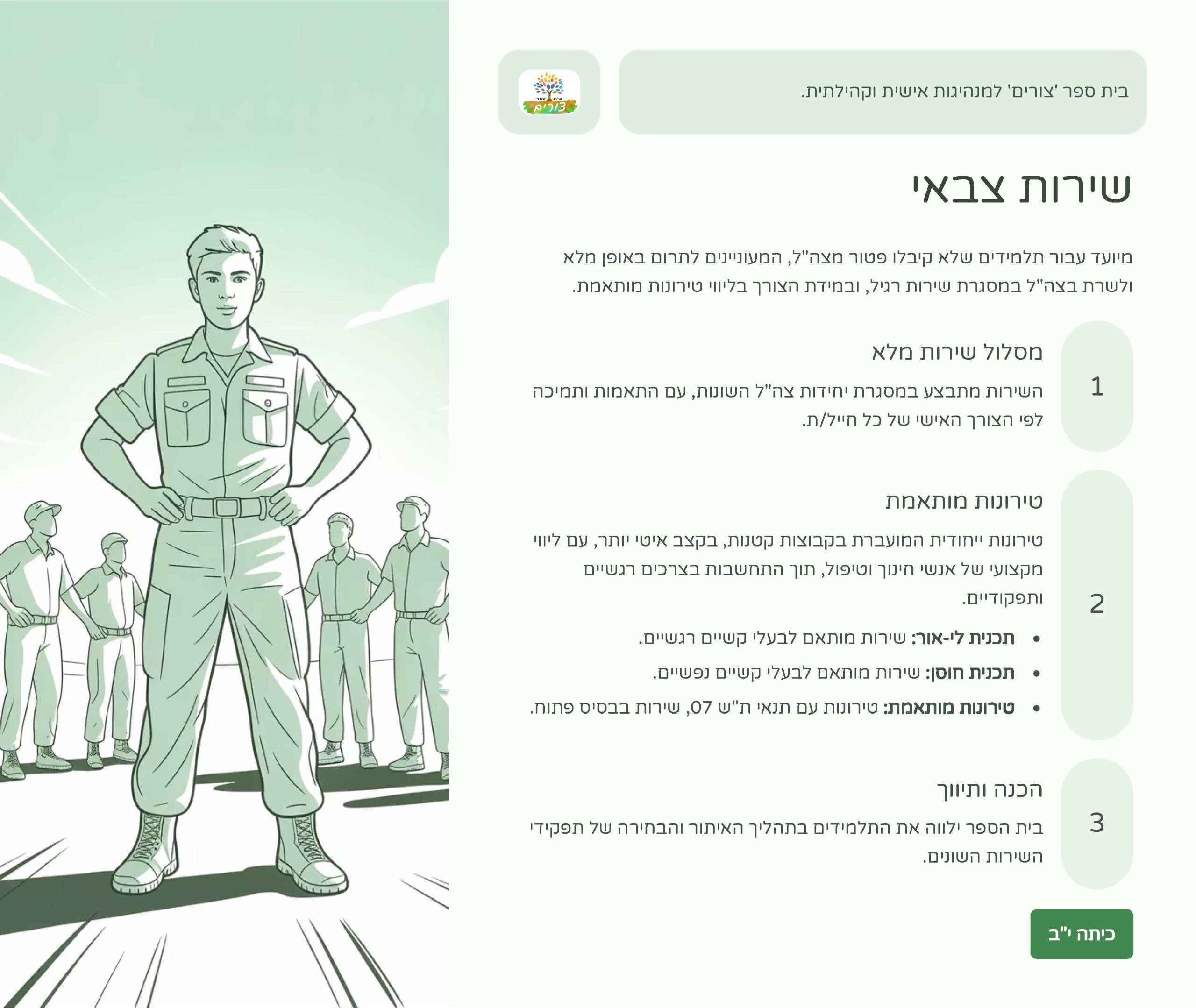 בוגרים - חוברת_Page_17