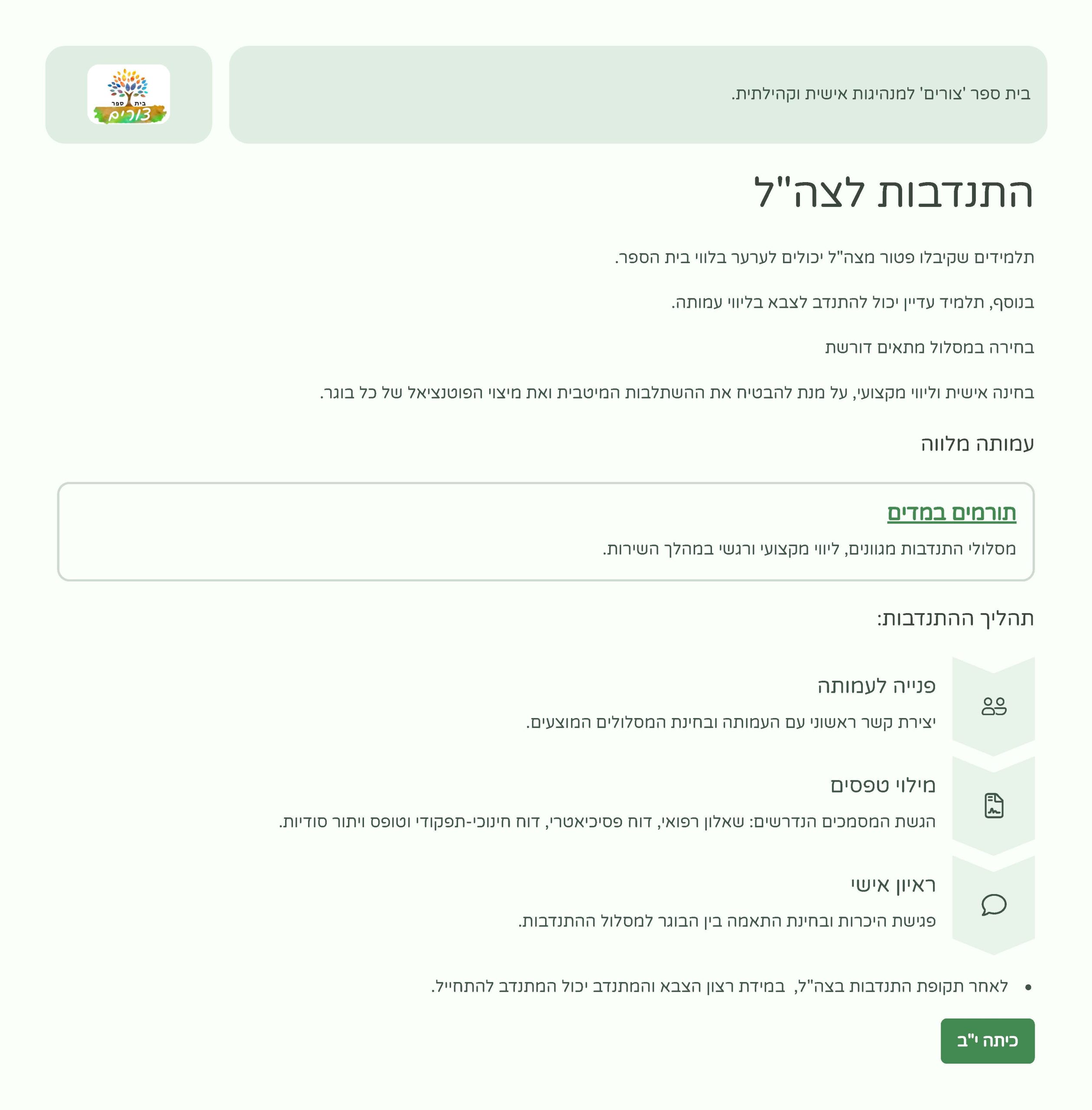 בוגרים - חוברת_Page_18